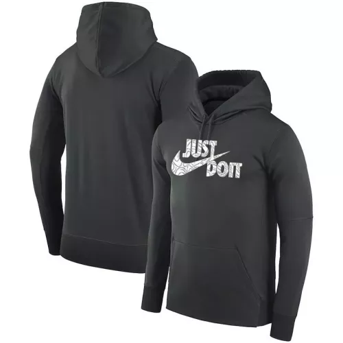 Cheap Nike Hoodies Long Sleeved For Men #1388924 Replica Wholesale [$38.00 USD] [ITEM#1388924] on Replica Nike Hoodies