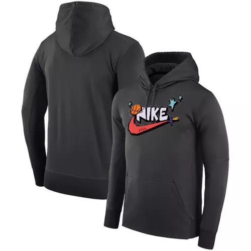 Cheap Nike Hoodies Long Sleeved For Men #1388925 Replica Wholesale [$38.00 USD] [ITEM#1388925] on Replica Nike Hoodies