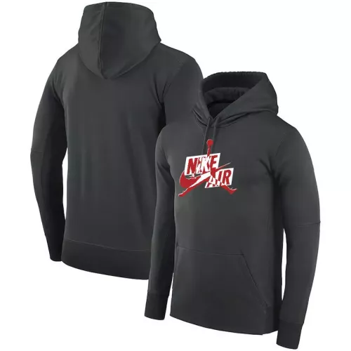 Cheap Nike Hoodies Long Sleeved For Men #1388926 Replica Wholesale [$38.00 USD] [ITEM#1388926] on Replica Nike Hoodies