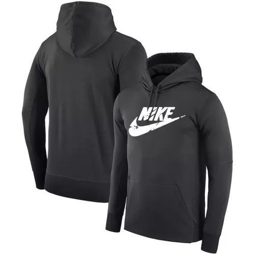 Cheap Nike Hoodies Long Sleeved For Men #1388927 Replica Wholesale [$38.00 USD] [ITEM#1388927] on Replica Nike Hoodies