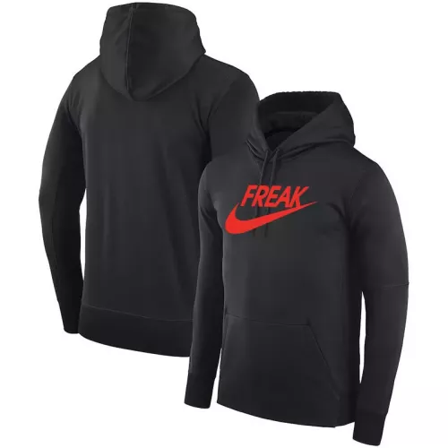 Cheap Nike Hoodies Long Sleeved For Men #1388928 Replica Wholesale [$38.00 USD] [ITEM#1388928] on Replica Nike Hoodies