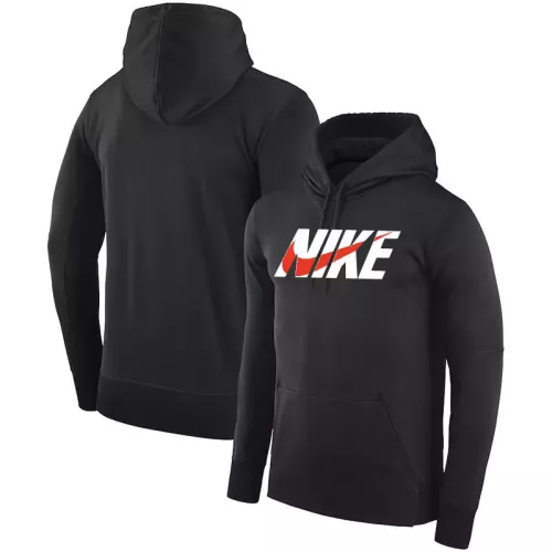 Cheap Nike Hoodies Long Sleeved For Men #1388929 Replica Wholesale [$38.00 USD] [ITEM#1388929] on Replica Nike Hoodies
