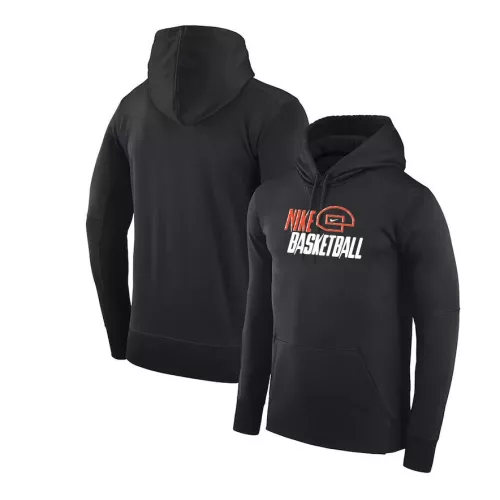Cheap Nike Hoodies Long Sleeved For Men #1388930 Replica Wholesale [$38.00 USD] [ITEM#1388930] on Replica Nike Hoodies
