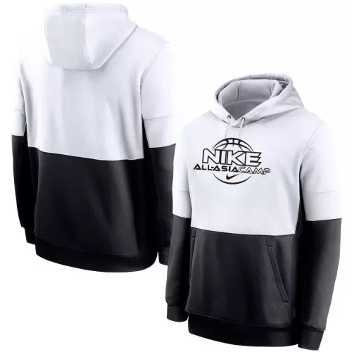 Cheap Nike Hoodies Long Sleeved For Men #1388931 Replica Wholesale [$38.00 USD] [ITEM#1388931] on Replica Nike Hoodies