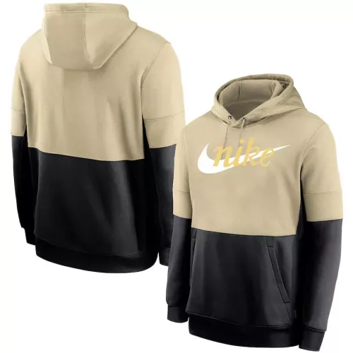 Cheap Nike Hoodies Long Sleeved For Men #1388932 Replica Wholesale [$38.00 USD] [ITEM#1388932] on Replica Nike Hoodies
