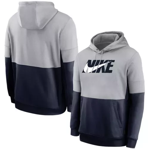 Cheap Nike Hoodies Long Sleeved For Men #1388933 Replica Wholesale [$38.00 USD] [ITEM#1388933] on Replica Nike Hoodies
