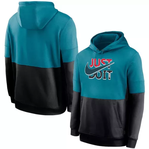 Cheap Nike Hoodies Long Sleeved For Men #1388936 Replica Wholesale [$38.00 USD] [ITEM#1388936] on Replica Nike Hoodies