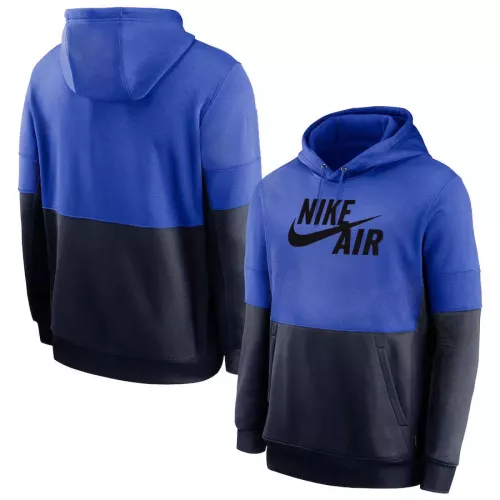 Cheap Nike Hoodies Long Sleeved For Men #1388937 Replica Wholesale [$38.00 USD] [ITEM#1388937] on Replica Nike Hoodies