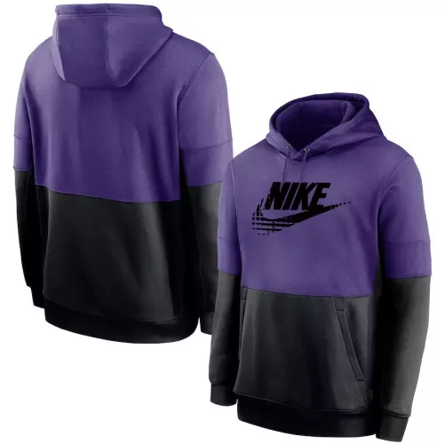 Cheap Nike Hoodies Long Sleeved For Men #1388938 Replica Wholesale [$38.00 USD] [ITEM#1388938] on Replica Nike Hoodies
