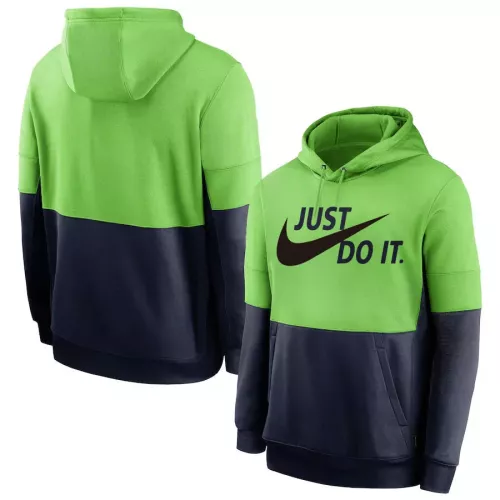 Cheap Nike Hoodies Long Sleeved For Men #1388939 Replica Wholesale [$38.00 USD] [ITEM#1388939] on Replica Nike Hoodies