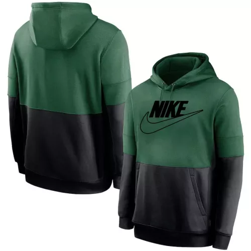 Cheap Nike Hoodies Long Sleeved For Men #1388940 Replica Wholesale [$38.00 USD] [ITEM#1388940] on Replica Nike Hoodies