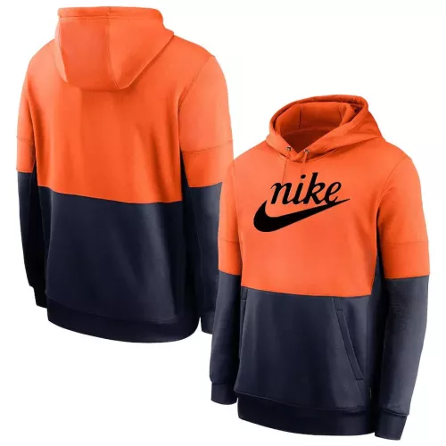 Cheap Nike Hoodies Long Sleeved For Men #1388941 Replica Wholesale [$38.00 USD] [ITEM#1388941] on Replica Nike Hoodies