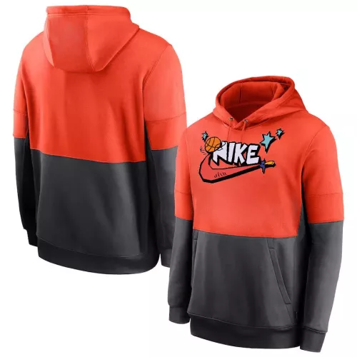 Cheap Nike Hoodies Long Sleeved For Men #1388942 Replica Wholesale [$38.00 USD] [ITEM#1388942] on Replica Nike Hoodies