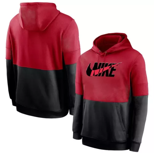 Cheap Nike Hoodies Long Sleeved For Men #1388943 Replica Wholesale [$38.00 USD] [ITEM#1388943] on Replica Nike Hoodies