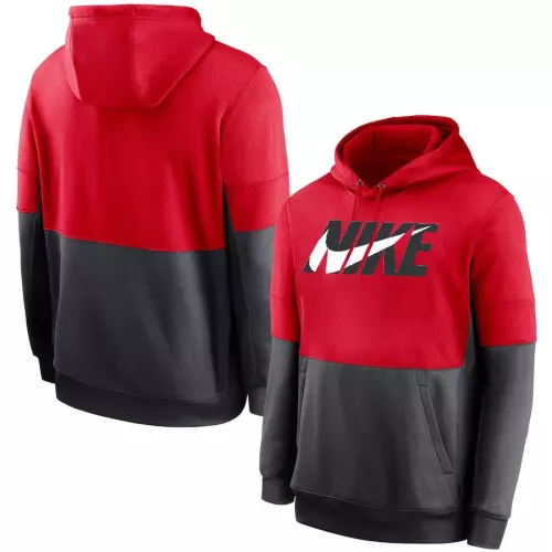 Cheap Nike Hoodies Long Sleeved For Men #1388944 Replica Wholesale [$38.00 USD] [ITEM#1388944] on Replica Nike Hoodies