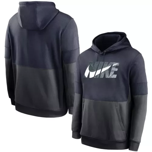 Cheap Nike Hoodies Long Sleeved For Men #1388945 Replica Wholesale [$38.00 USD] [ITEM#1388945] on Replica Nike Hoodies