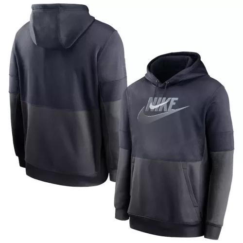 Cheap Nike Hoodies Long Sleeved For Men #1388946 Replica Wholesale [$38.00 USD] [ITEM#1388946] on Replica Nike Hoodies