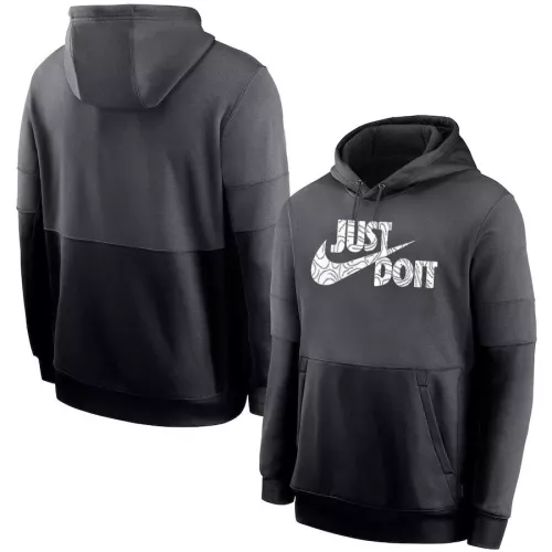 Cheap Nike Hoodies Long Sleeved For Men #1388947 Replica Wholesale [$38.00 USD] [ITEM#1388947] on Replica Nike Hoodies