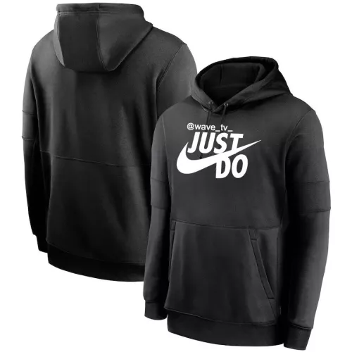 Cheap Nike Hoodies Long Sleeved For Men #1388948 Replica Wholesale [$38.00 USD] [ITEM#1388948] on Replica Nike Hoodies