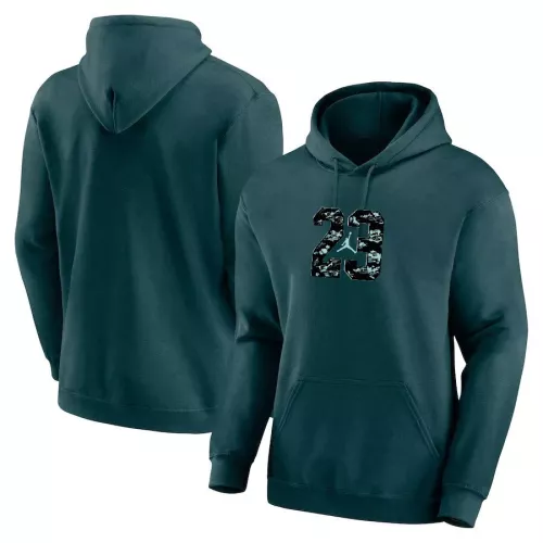 Jordan Hoodies Long Sleeved For Men #1388954