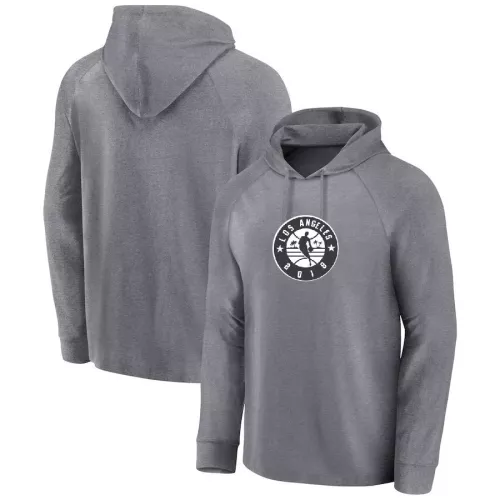 Jordan Hoodies Long Sleeved For Men #1388959