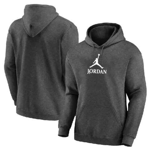 Jordan Hoodies Long Sleeved For Men #1388960