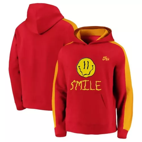 Cheap Nike Hoodies Long Sleeved For Men #1388968 Replica Wholesale [$38.00 USD] [ITEM#1388968] on Replica Nike Hoodies