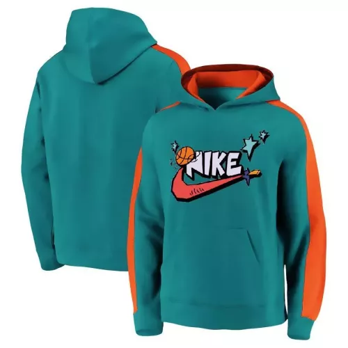 Cheap Nike Hoodies Long Sleeved For Men #1388969 Replica Wholesale [$38.00 USD] [ITEM#1388969] on Replica Nike Hoodies