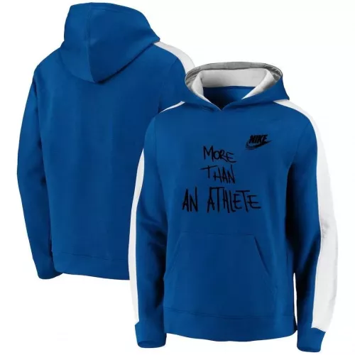 Cheap Nike Hoodies Long Sleeved For Men #1388970 Replica Wholesale [$38.00 USD] [ITEM#1388970] on Replica Nike Hoodies