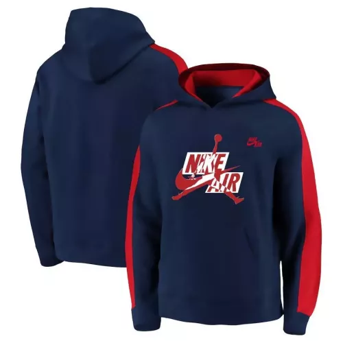 Cheap Nike Hoodies Long Sleeved For Men #1388971 Replica Wholesale [$38.00 USD] [ITEM#1388971] on Replica Nike Hoodies