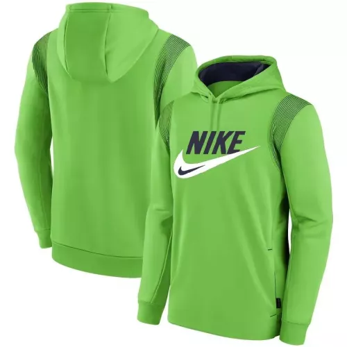 Cheap Nike Hoodies Long Sleeved For Men #1388983 Replica Wholesale [$38.00 USD] [ITEM#1388983] on Replica Nike Hoodies