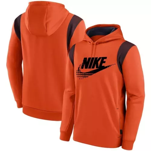 Cheap Nike Hoodies Long Sleeved For Men #1388984 Replica Wholesale [$38.00 USD] [ITEM#1388984] on Replica Nike Hoodies