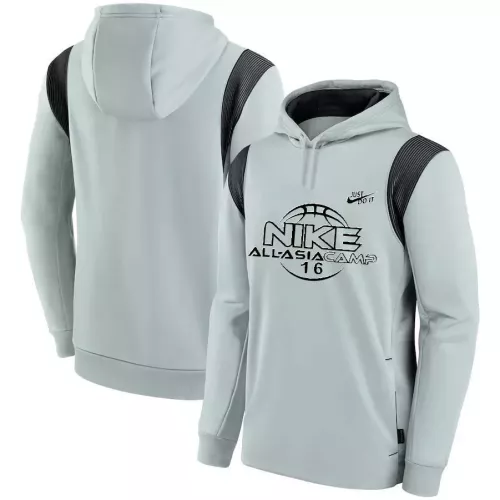 Cheap Nike Hoodies Long Sleeved For Men #1388985 Replica Wholesale [$38.00 USD] [ITEM#1388985] on Replica Nike Hoodies