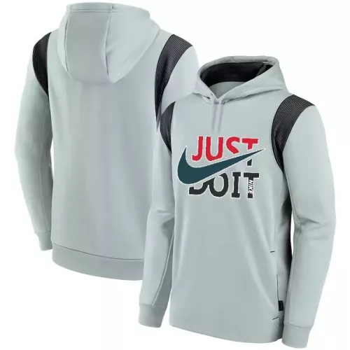 Cheap Nike Hoodies Long Sleeved For Men #1388986 Replica Wholesale [$38.00 USD] [ITEM#1388986] on Replica Nike Hoodies