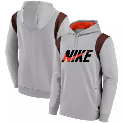Cheap Nike Hoodies Long Sleeved For Men #1388987 Replica Wholesale [$38.00 USD] [ITEM#1388987] on Replica Nike Hoodies