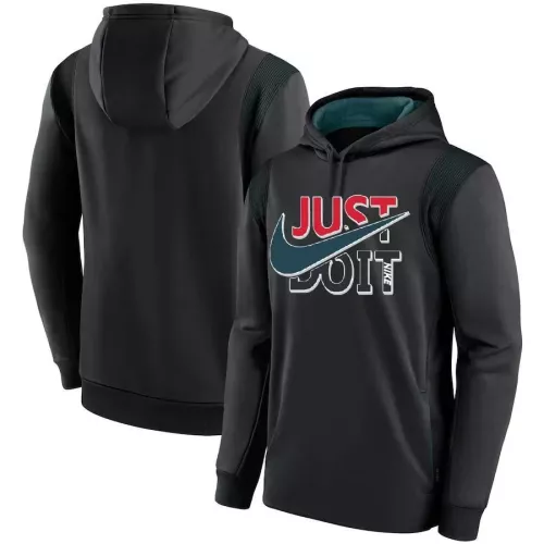 Nike Hoodies Long Sleeved For Men #1388993