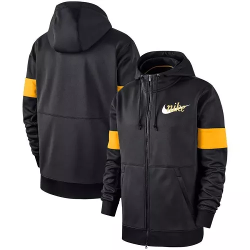 Nike Hoodies Long Sleeved For Men #1389021