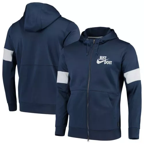 Nike Hoodies Long Sleeved For Men #1389023
