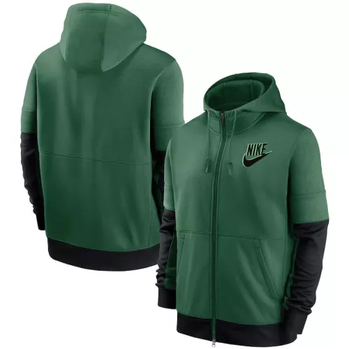 Nike Hoodies Long Sleeved For Men #1389025