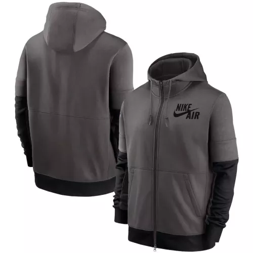 Nike Hoodies Long Sleeved For Men #1389031