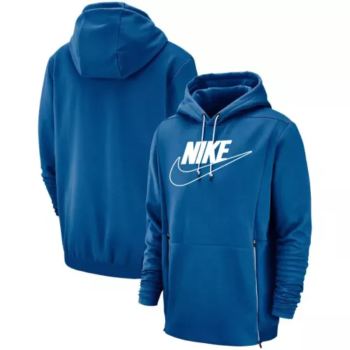 Nike Hoodies Long Sleeved For Men #1389040
