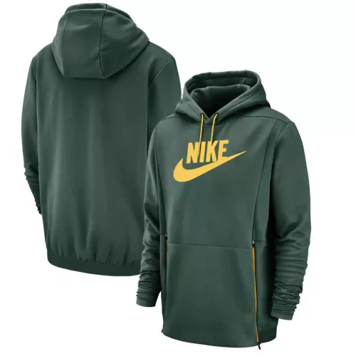 Nike Hoodies Long Sleeved For Men #1389041