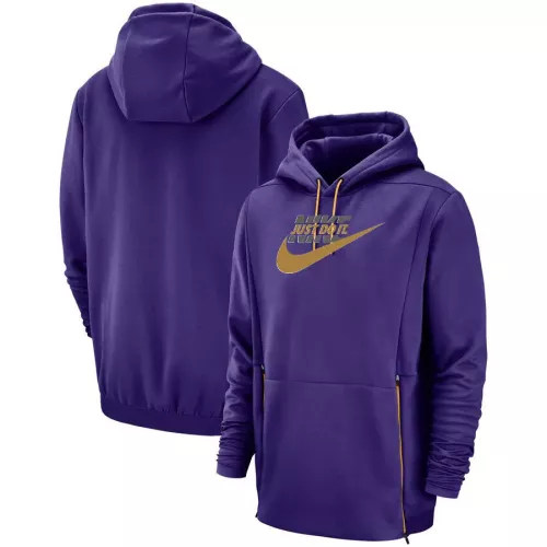 Nike Hoodies Long Sleeved For Men #1389042