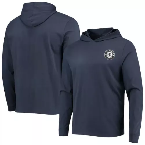 Jordan Hoodies Long Sleeved For Men #1389061