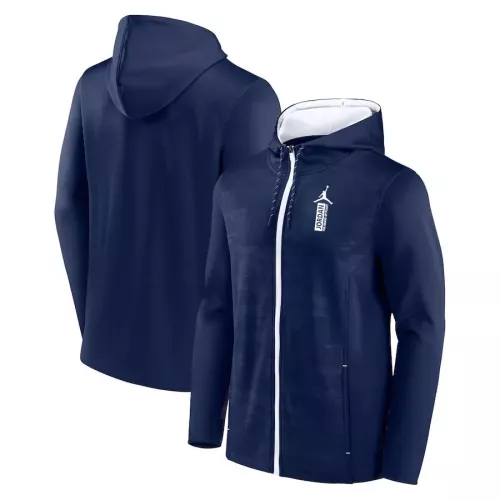 Jordan Hoodies Long Sleeved For Men #1389078