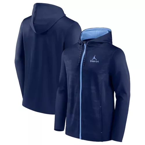 Jordan Hoodies Long Sleeved For Men #1389081