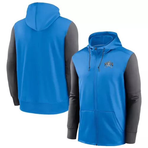Jordan Hoodies Long Sleeved For Men #1389092