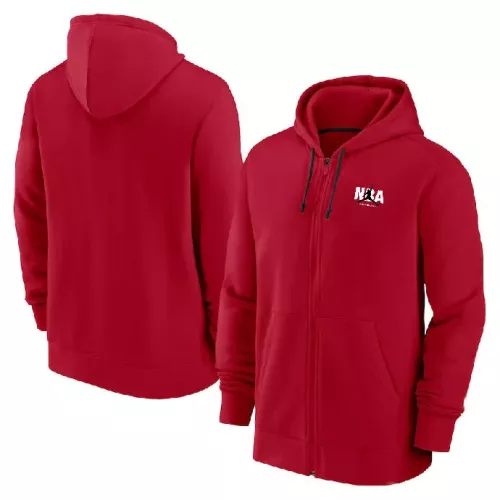 Jordan Hoodies Long Sleeved For Men #1389124