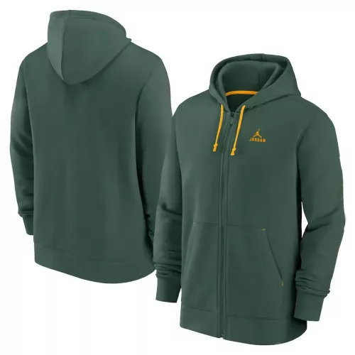 Jordan Hoodies Long Sleeved For Men #1389127