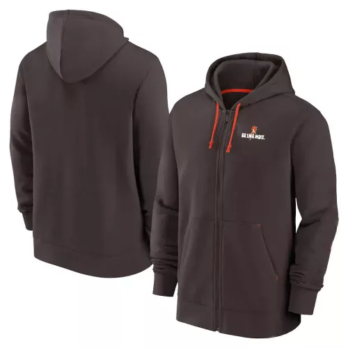 Jordan Hoodies Long Sleeved For Men #1389131